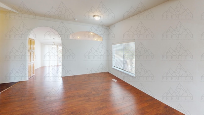 Building Photo - 3115 Farwig Rd