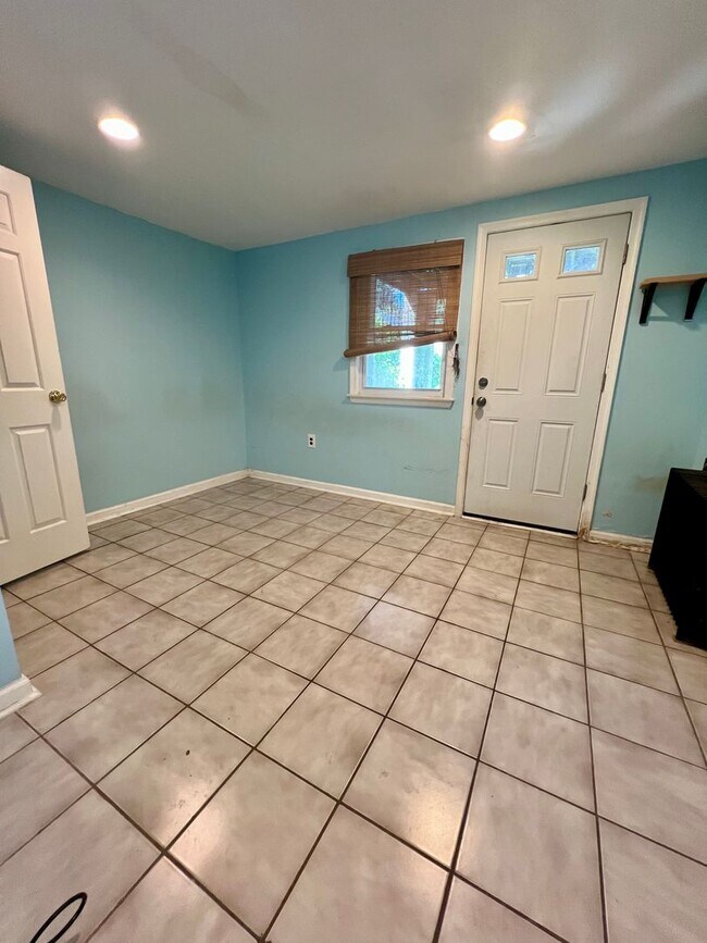 Foto del edificio - Gorgeous Studio Apartment in Manayunk! Ava...