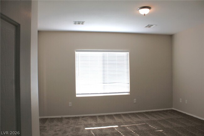 Foto del edificio - 2212 Sawtooth Mountain Dr