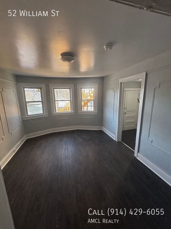 Photo - 52 William St Apartment