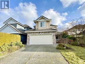 Building Photo - 60XX Dunsmuir Crescent