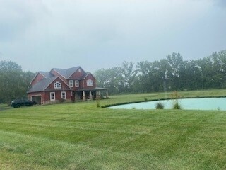 Primary Photo - Coming Soon!!!!! Gorgeous 4 Bedroom 3.5 Ba...
