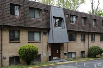 Foto del edificio - 311 N Sycamore Ave