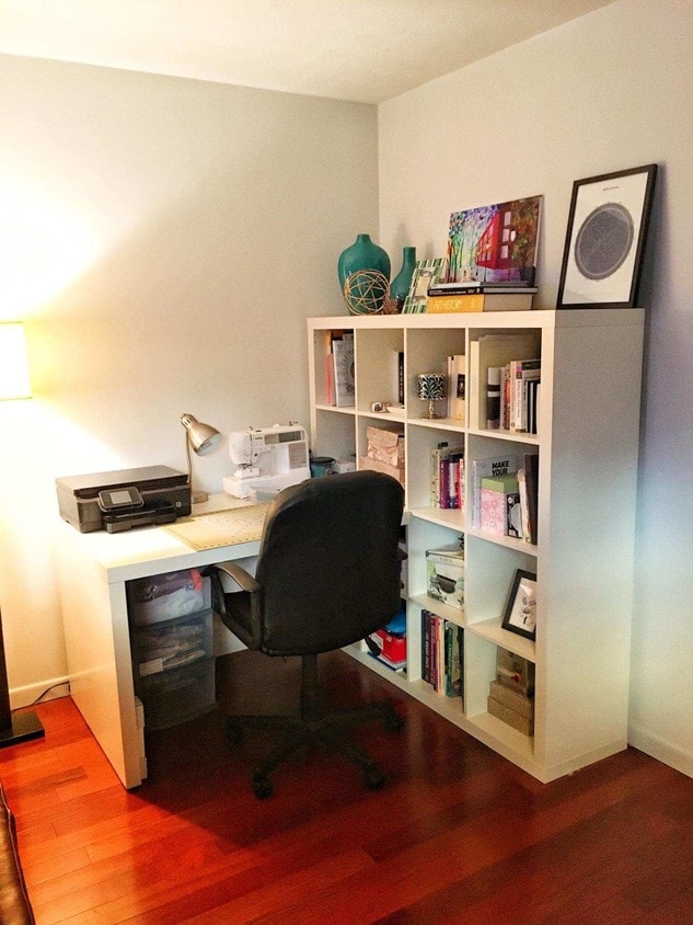 2892 Morewood Rd Unit 1, Fairlawn, OH 44333 Condo for Rent in