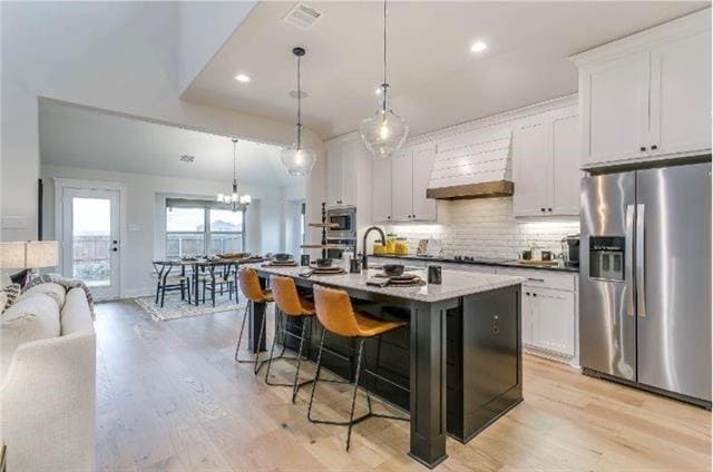 Foto del edificio - 750 Indian Blanket Dr