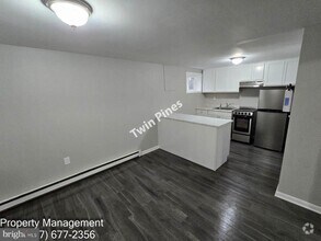 Building Photo - 4341 Carlisle Pike