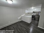 Foto principal - 4341 Carlisle Pike