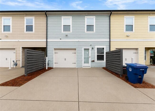 Foto del edificio - 187 Panther Point Ln