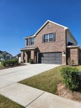 Building Photo - 10603 Whitejacket