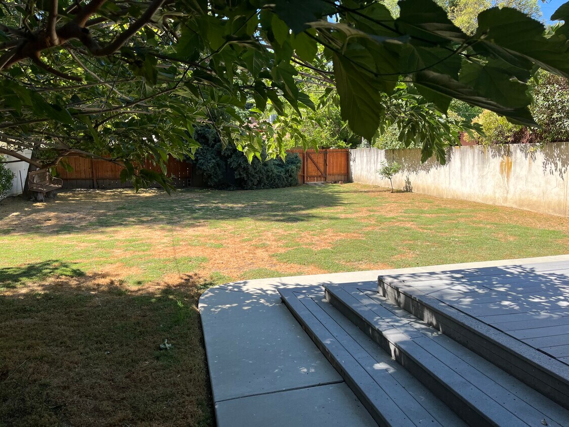 Foto del edificio - 21050 Avenue San Luis