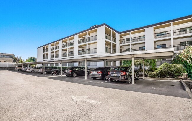 Building Photo - 1111 S Atlantic St