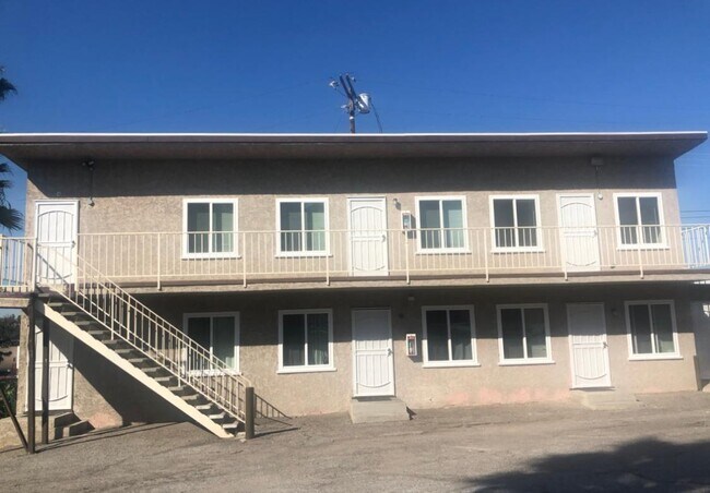 Building Photo - 4731 W 23rd St