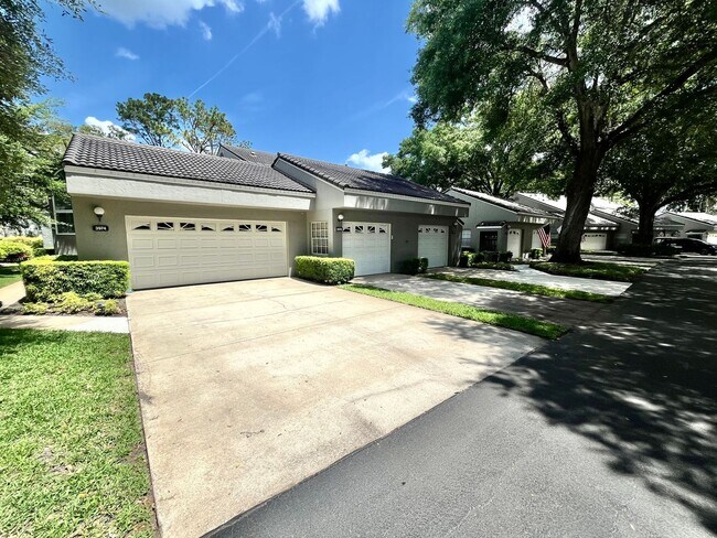 Foto del edificio - 3970 Lancashire Ln