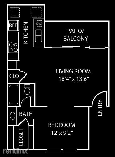 Foto del edificio - Studio, 1 bath Condo - 1679 Sotogrande Blv...