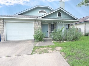 Building Photo - 1901 Rainy Meadows Dr