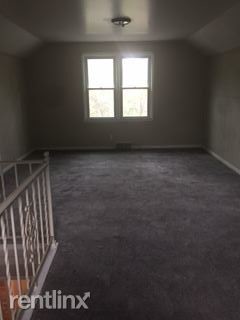 Building Photo - 3 br, 1 bath House - 14799 Woodmont Ave  B...