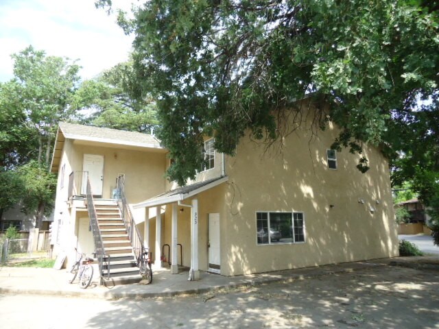 Photo - 925 Oak Lawn Ave
