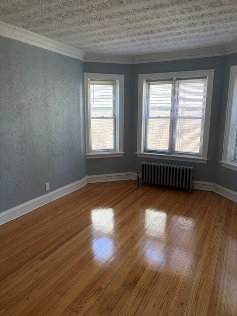 Building Photo - 7933 S Woodlawn Ave