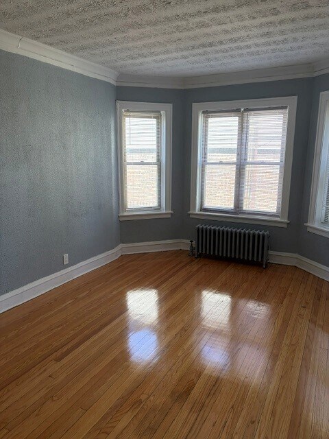 Foto del edificio - 7933 S Woodlawn Ave
