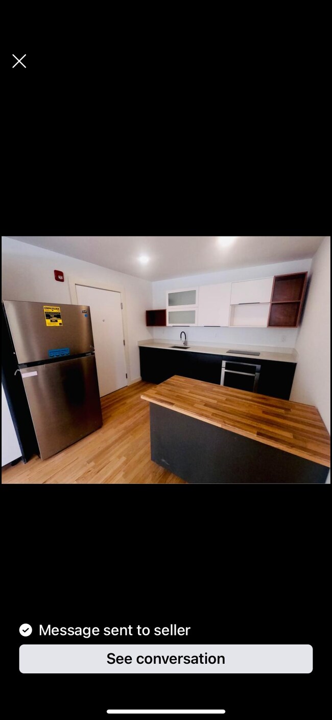 Building Photo - 35 Springside Ave