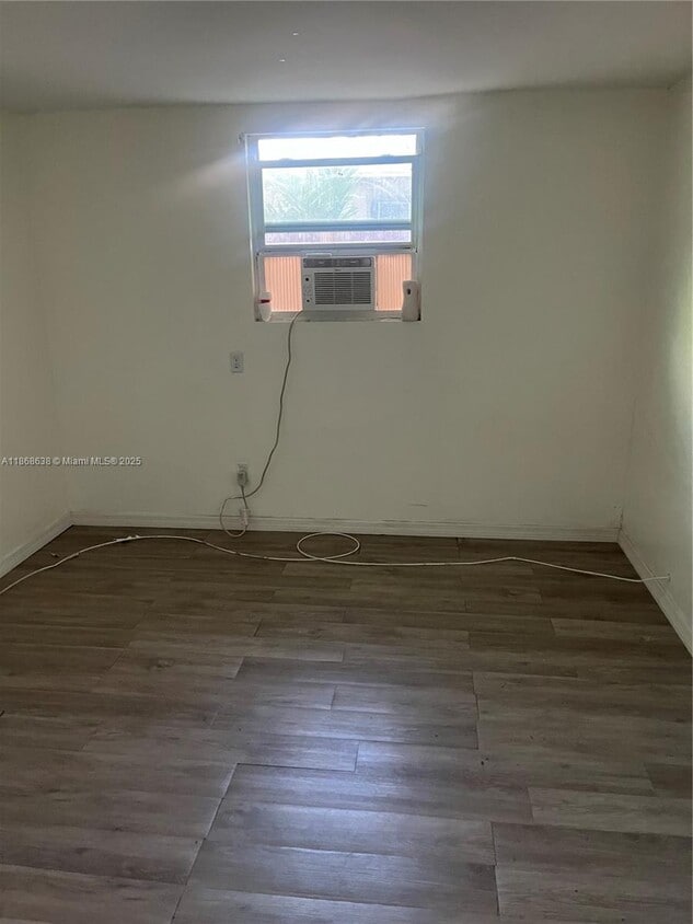 Foto del edificio - 12675 NW 2nd Ave