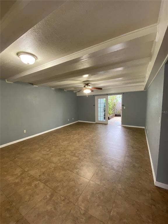 Building Photo - 14419 Americana Cir