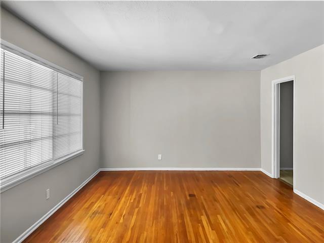 Foto del edificio - 809 Ala Dr