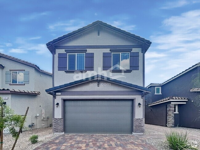 Building Photo - 10385 Bee Balm St