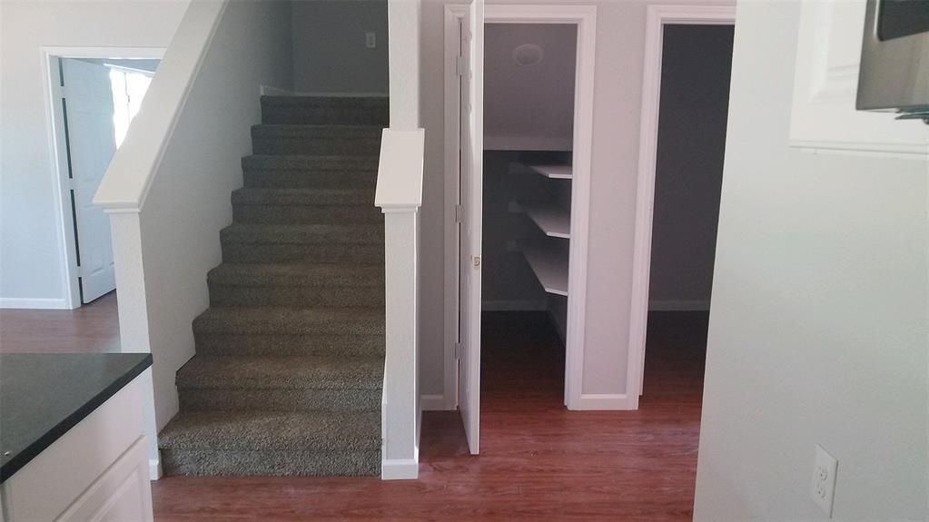 751 Pipeline Ct Unit A1, Hurst, TX 76053 Condo for Rent in Hurst, TX