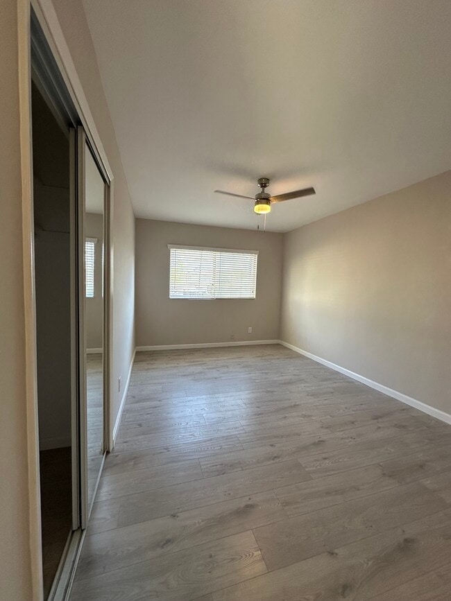 Building Photo - 2020 Preuss Rd