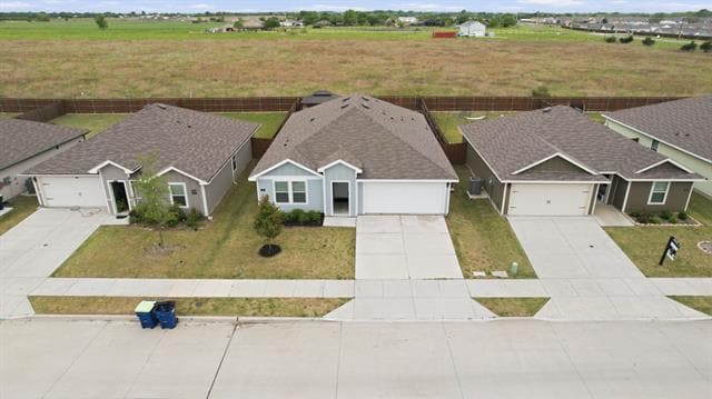 Building Photo - 124 Creek End Dr