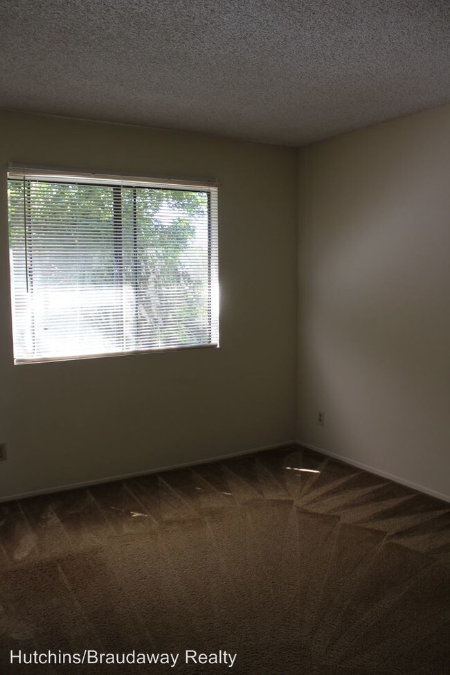 Foto del edificio - 1123 Calla Ave