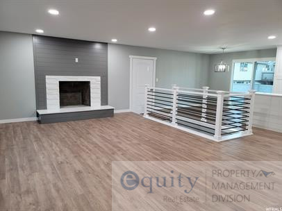 Building Photo - 2960 Ryan Dr