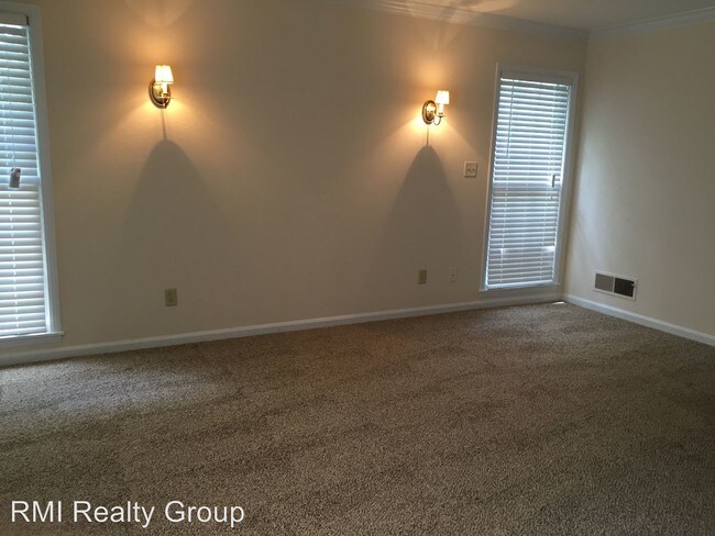 Building Photo - 3 br, 2 bath House - 2943 Pumphouse Road