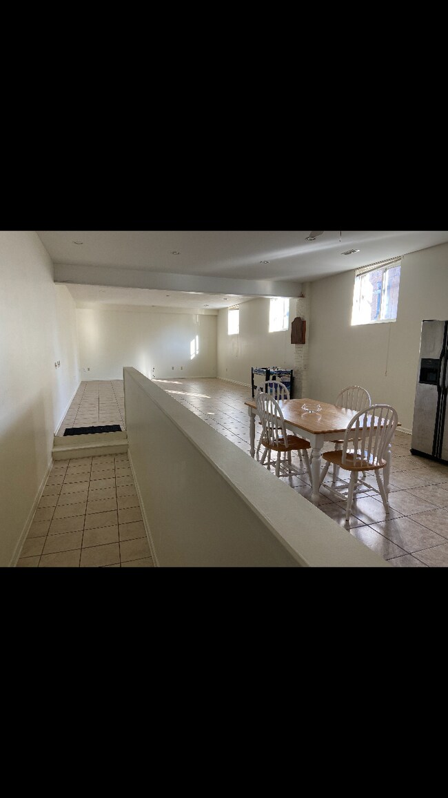 Foto del edificio - 13 Freeport St