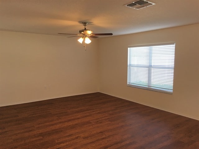 Building Photo - 7314 Tangle Bend Dr