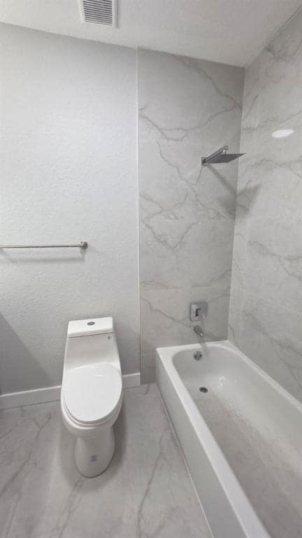 Photo - 1310 SW 44th Terrace House