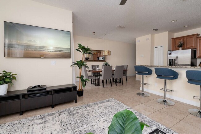 Foto del edificio - 8851 Candy Palm Rd