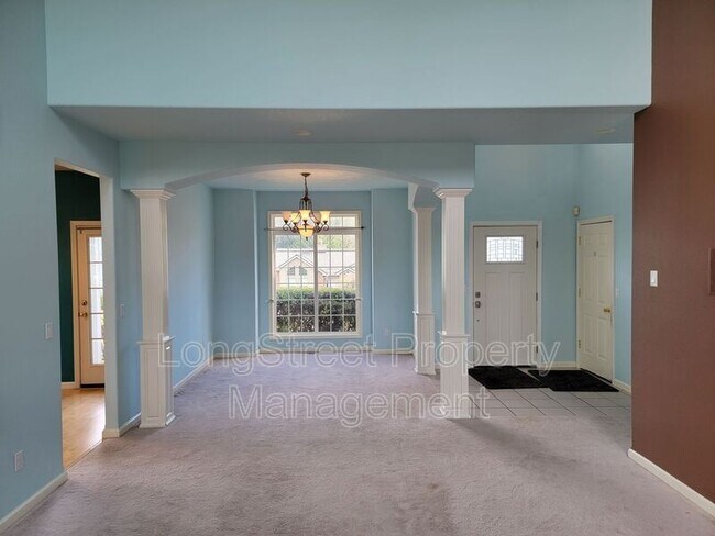 Foto del edificio - 1410 NW Penny Ln