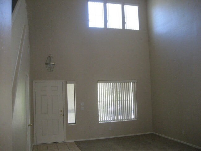 Building Photo - 4369 S Hemet St