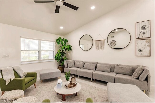 Foto del edificio - 96 Wickliffe Dr