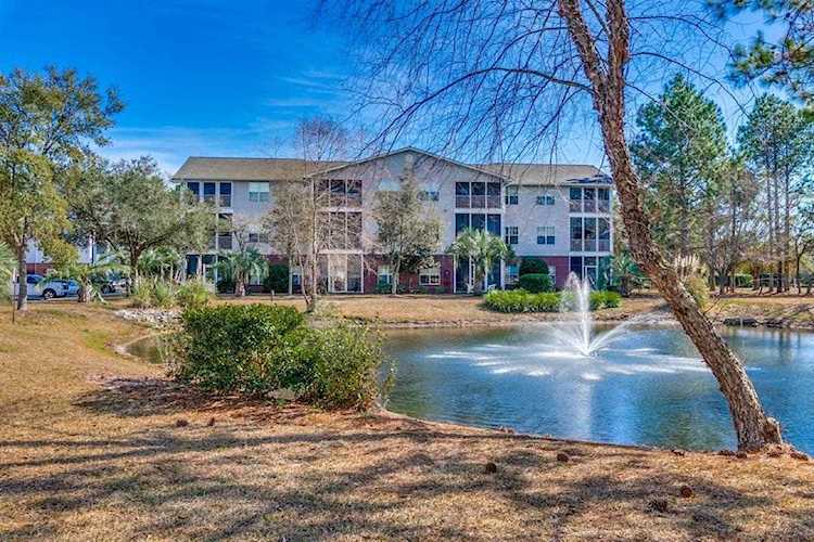 Photo - 4826 Innisbrook Ct (Myrtle Beach, SC)