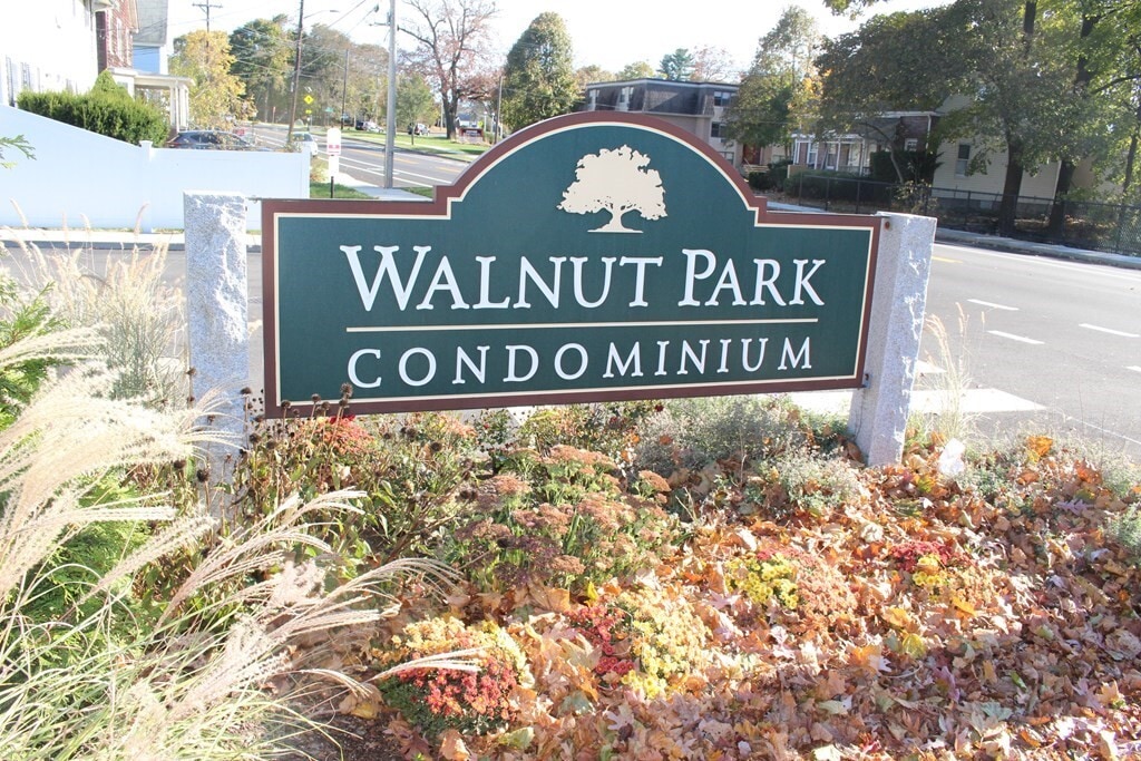 31 Jones Terrace Unit 3, Stoughton, MA 02072 Condo for Rent in