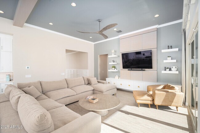 Foto del edificio - 23448 N 76th Pl