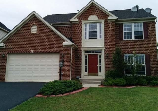 Photo - 5008 Sinope Way House