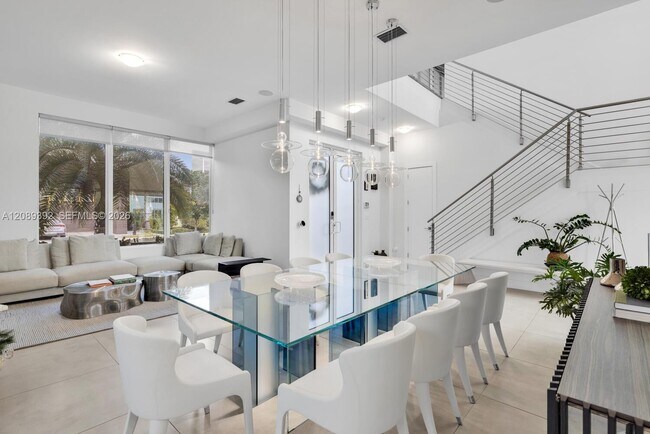 Foto del edificio - 10250 NW 75th Terrace