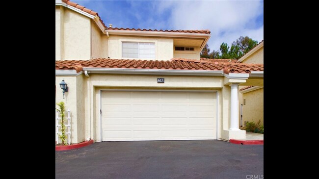 Foto del edificio - 617 Via Presa St