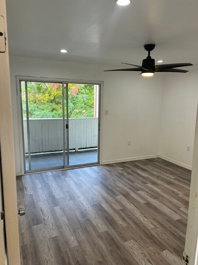 Photo - 3980 Crayrich Cir Townhome