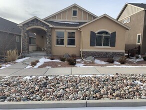 Building Photo - 6645 Dance Hall Ln
