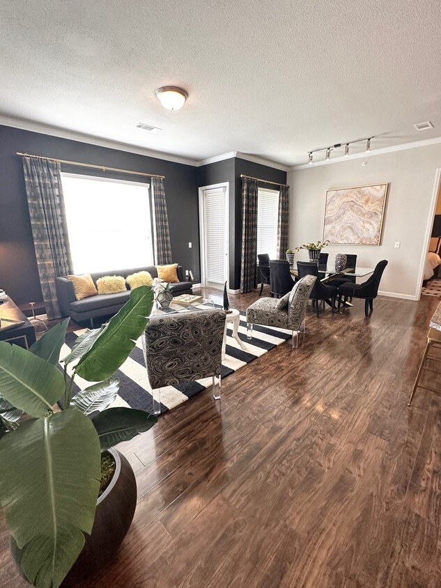 Foto principal - 27040 U.S. 380 Apt #205, Aubrey, TX 75068 ...